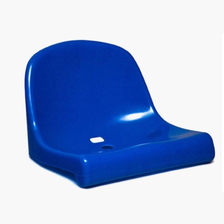 Купить Пластиковые сидения для трибун «Лужники» в Одинцове 